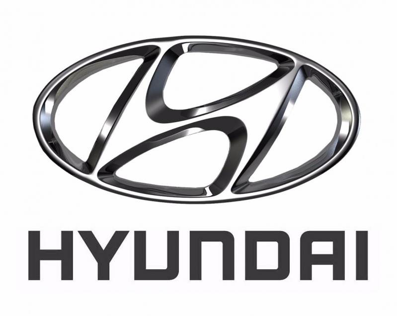 Junta Homocinética Hyundai Atos