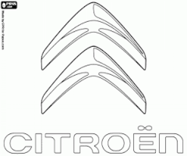 Manutenção para Citroën