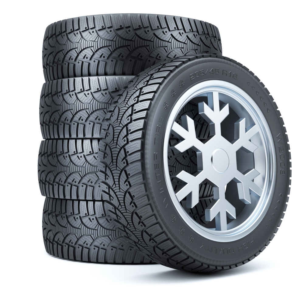 Preços de Pneus Michelin para Carros