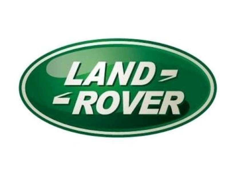 Auto Peças para Land Rover